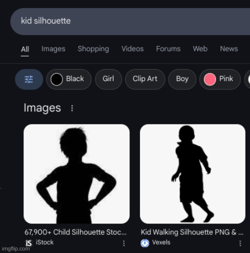 Chat??? | made w/ Imgflip meme maker