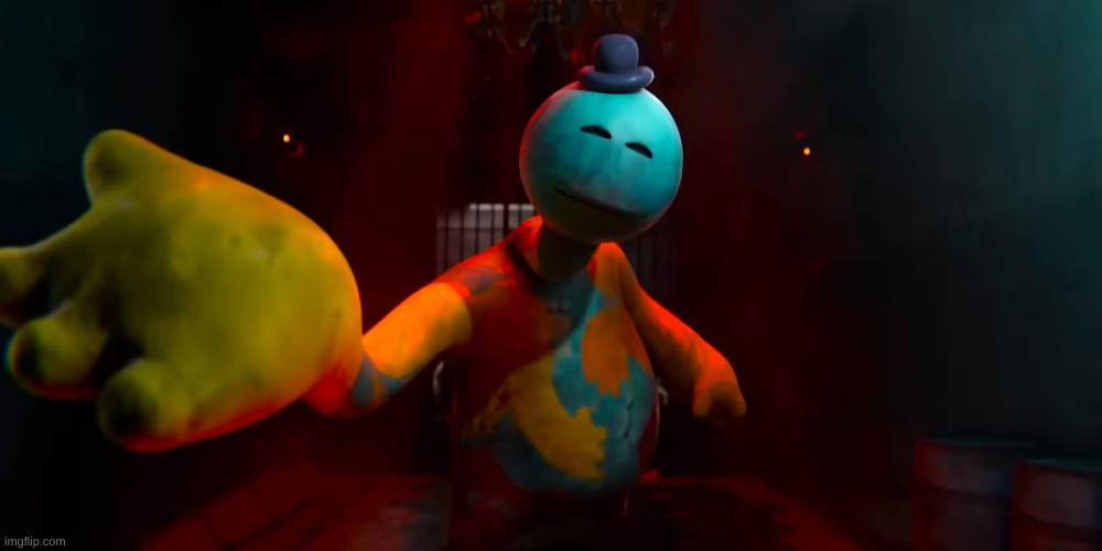 RAAAHHH I LOVED HIM WHY DID HE HAVE TO DIE | made w/ Imgflip meme maker