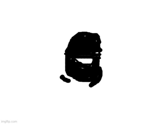 Blank White Template | image tagged in blank white template | made w/ Imgflip meme maker