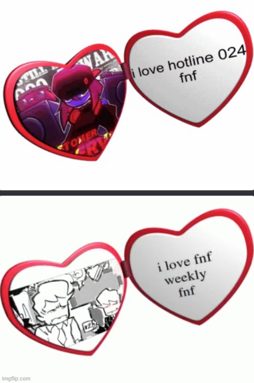 my pookies :heart: (or should i say PEAKIES) | made w/ Imgflip meme maker