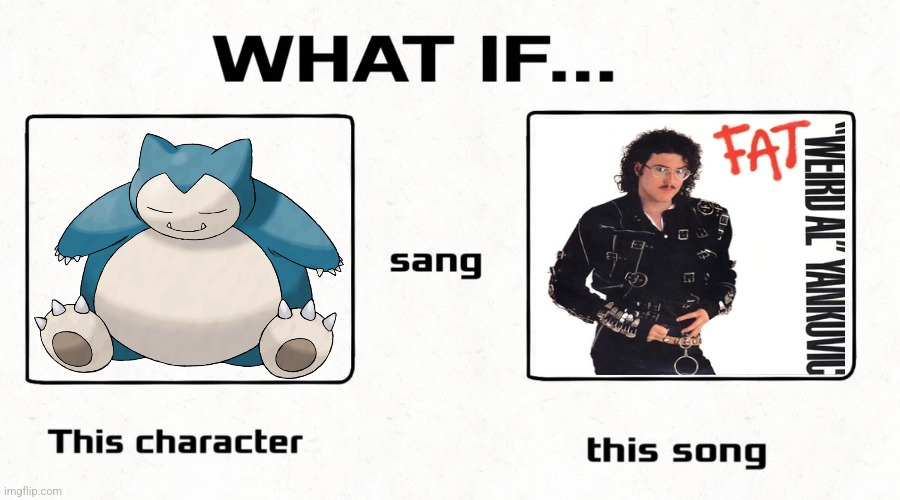 I thought this would be fitting.mp3 | image tagged in what if this character sang this song | made w/ Imgflip meme maker