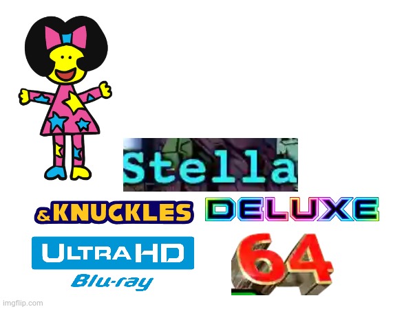 image tagged in memes,funny,stella,expand dong,toddworld | made w/ Imgflip meme maker