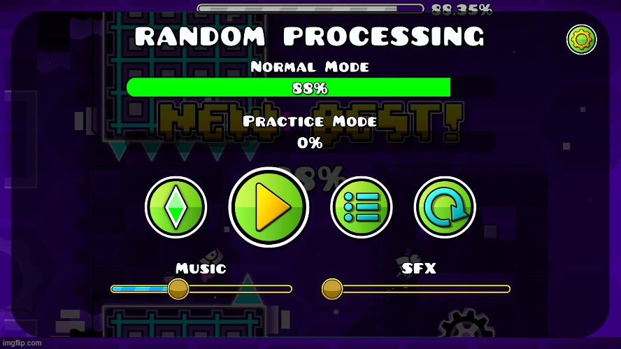 unreleted but i accidentally filled my yt home page with pokemon porn | made w/ Imgflip meme maker