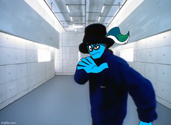 Skatez virtual insanity | image tagged in skatez virtual insanity | made w/ Imgflip meme maker