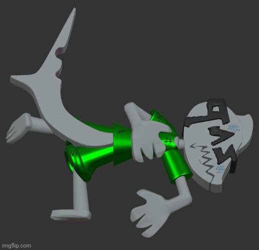 Top comment is what he does | image tagged in zap | made w/ Imgflip meme maker