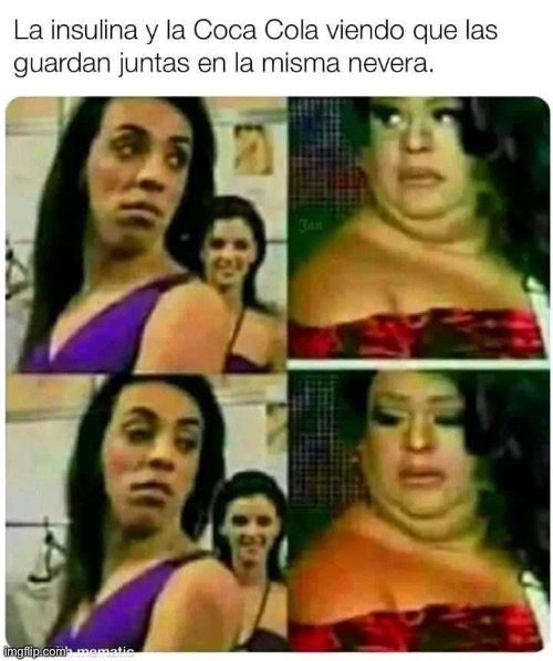9kdz7a.jpg