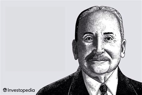 High Quality Mises Blank Meme Template