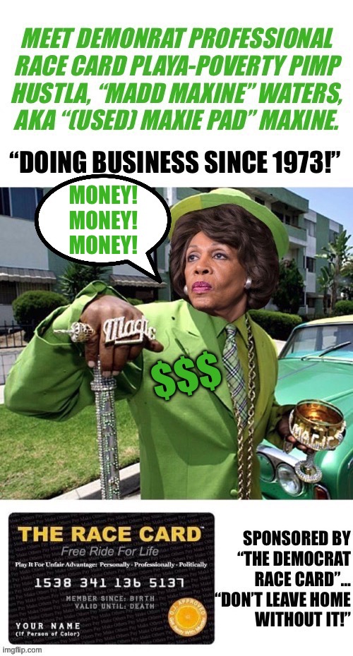 Ain’t no shame in her game! | MONEY!
MONEY!
MONEY! | image tagged in political meme | made w/ Imgflip meme maker