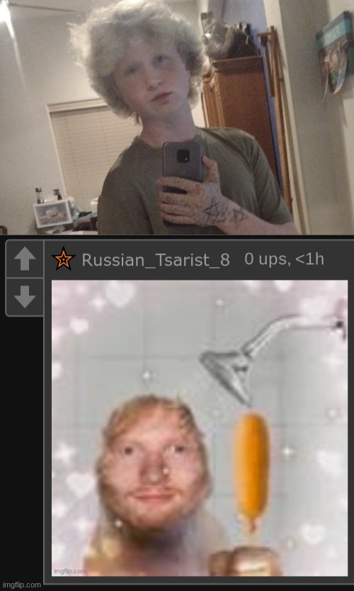 Same picture | made w/ Imgflip meme maker