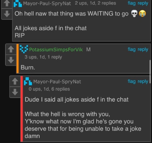 tf? | made w/ Imgflip meme maker