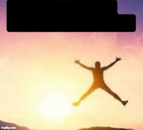 Butt ass naked | image tagged in butt ass naked | made w/ Imgflip meme maker