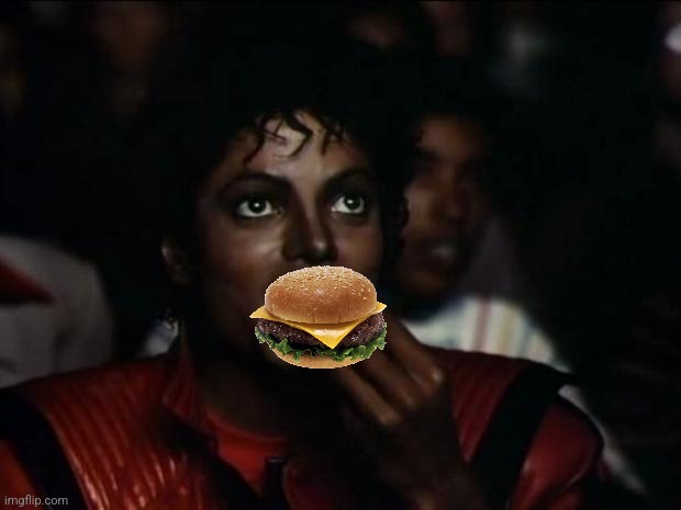 Michael Jackson Popcorn Meme | image tagged in memes,michael jackson popcorn | made w/ Imgflip meme maker