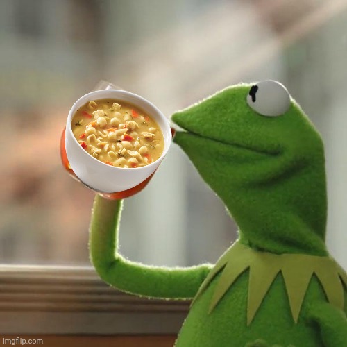 But That's None Of My Business Meme | image tagged in memes,but that's none of my business,kermit the frog | made w/ Imgflip meme maker