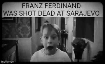 Animated GIF - Imgflip