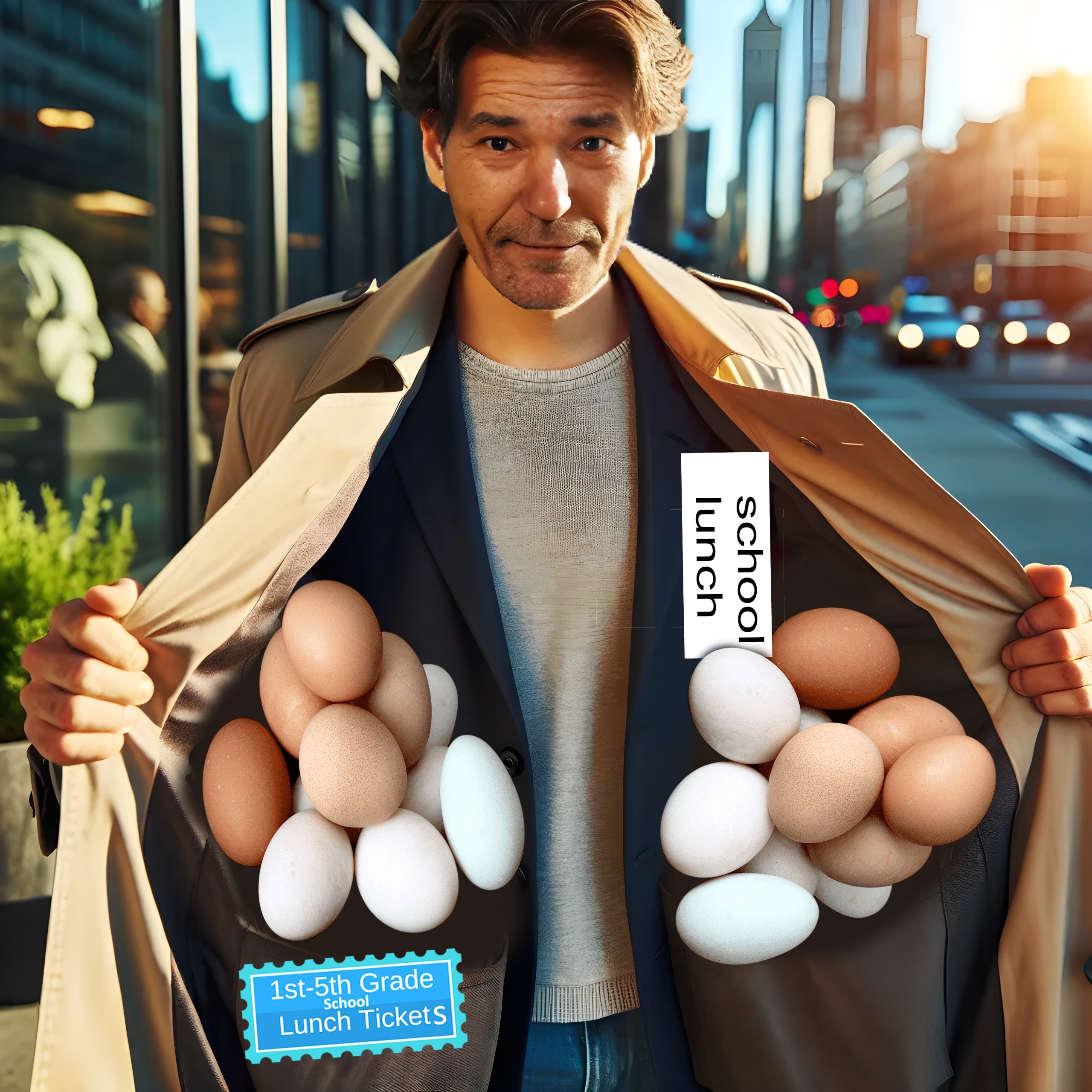 You need it I got it | image tagged in tax cuts for the rich,no food for the poor | made w/ Imgflip meme maker