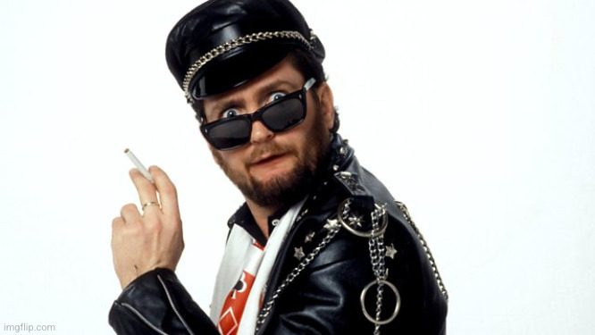 Kenny Everett | image tagged in kenny everett | made w/ Imgflip meme maker