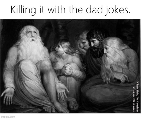 Whatever | image tagged in artmemes,art memes,dad,jokes,unfunny | made w/ Imgflip meme maker