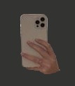 hand with phone | image tagged in hand with phone | made w/ Imgflip meme maker