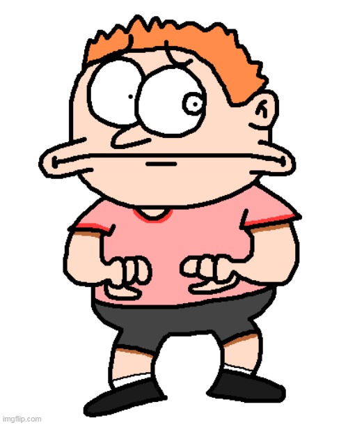 totally not a filthy plagiarist | made w/ Imgflip meme maker