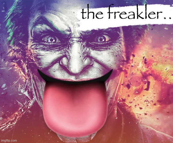 just found out how to use papyrus on instagram | made w/ Imgflip meme maker