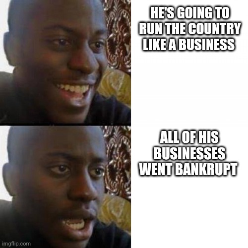 9kf98q.jpg