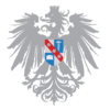 Logo of the Austrian School of Economics Meme Template