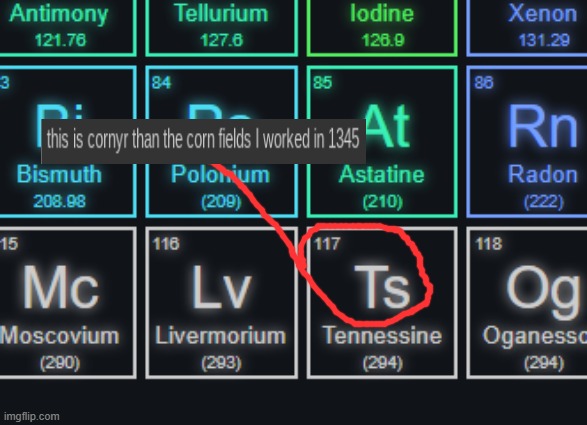 Post for MSMG please.mp3 | made w/ Imgflip meme maker