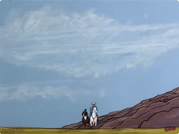 9kfqel.gif