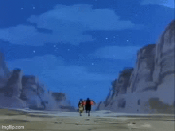 9kfs7l.gif