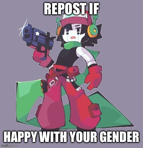 cant comment for 4 hours | made w/ Imgflip meme maker