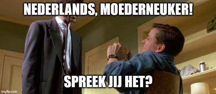 9kg4mv.jpg
