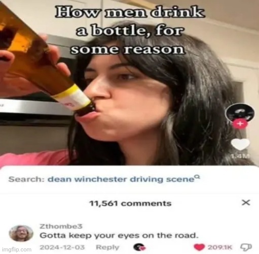 LMAOOOO | made w/ Imgflip meme maker