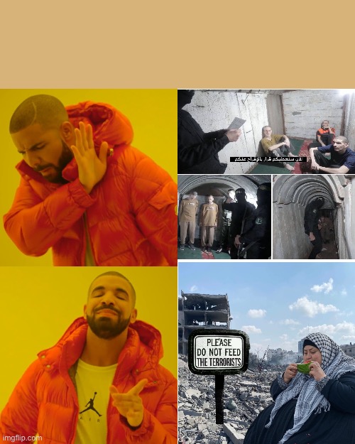 Drake Hotline Bling Meme | image tagged in memes,drake hotline bling | made w/ Imgflip meme maker