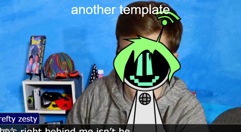 hey y'all scott here | another template | image tagged in hey y'all scott here | made w/ Imgflip meme maker