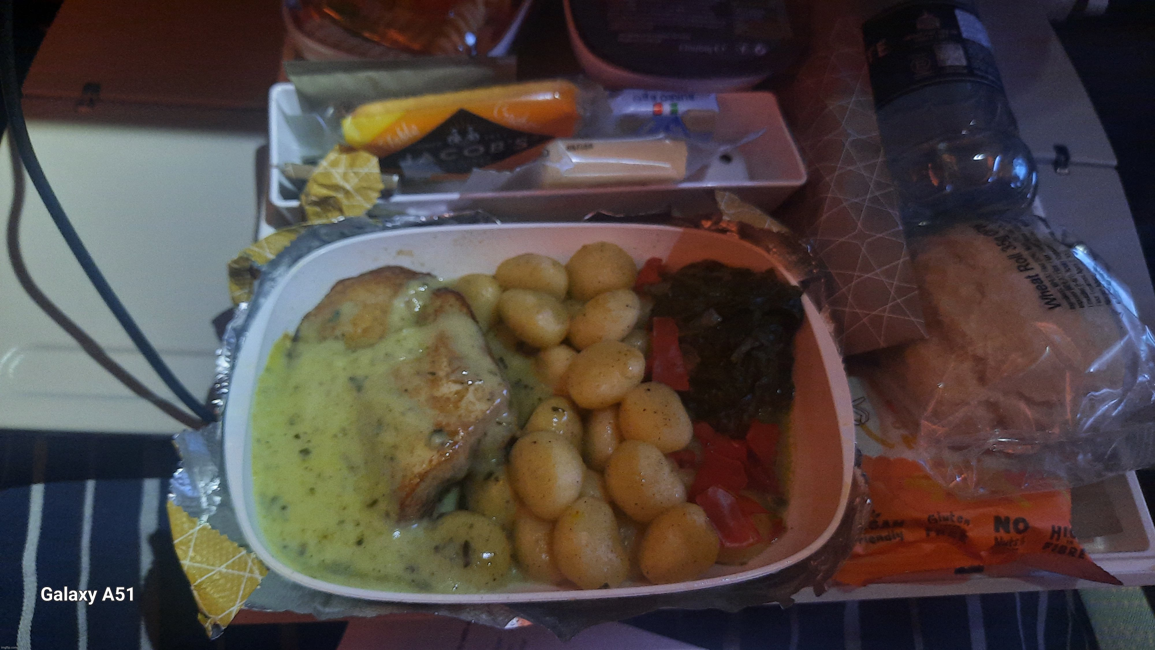 Summers | made w/ Imgflip meme maker