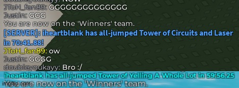 progress. | made w/ Imgflip meme maker