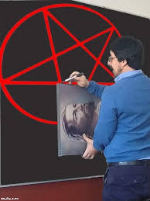 Oh dear D: | made w/ Imgflip meme maker