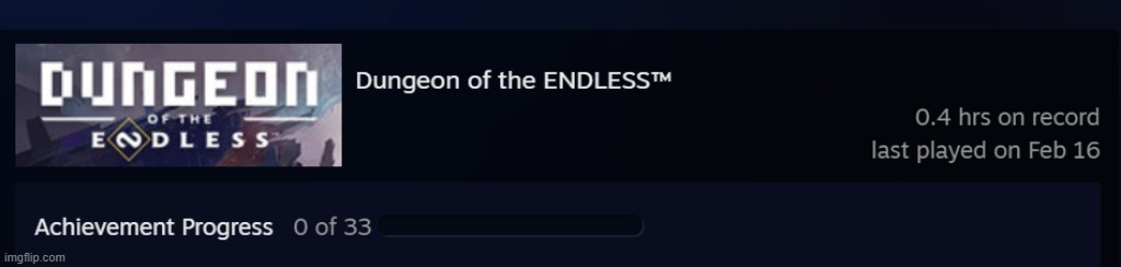 How cow this game is complex. | made w/ Imgflip meme maker