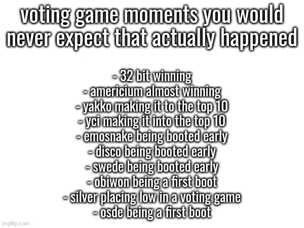 titan* fuck. | made w/ Imgflip meme maker