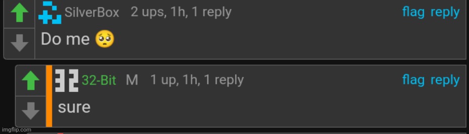 making this a temp | made w/ Imgflip meme maker