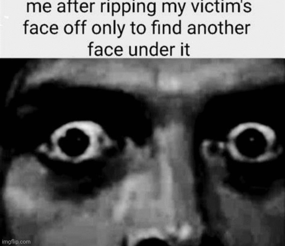 "you meddling kids!!!!" | made w/ Imgflip meme maker