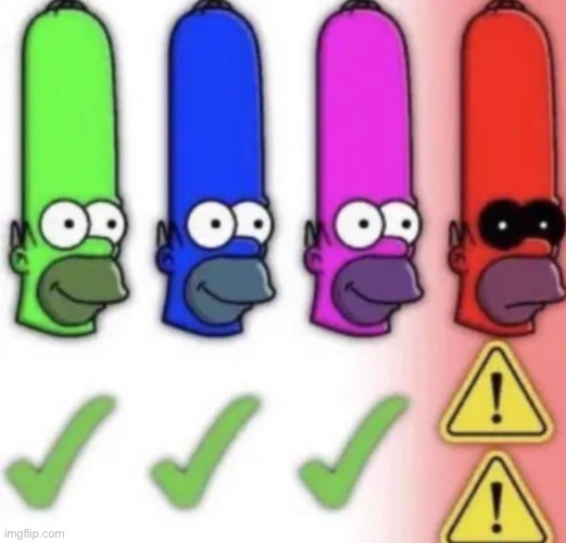 Bigheadhomer.png | made w/ Imgflip meme maker