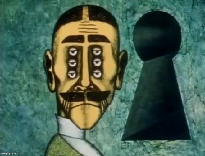 dropping another reaction image for zero reason | made w/ Imgflip meme maker