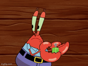 Atlantis Squarepantis Inflation Meme Blank Meme Template