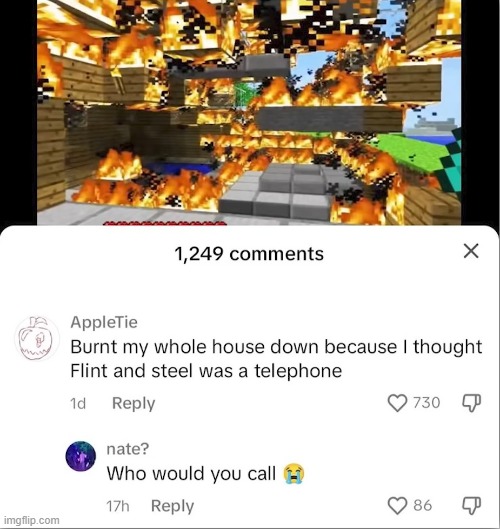 fr | image tagged in crying | made w/ Imgflip meme maker