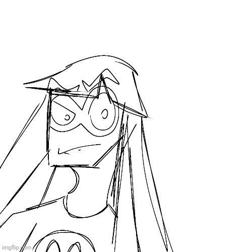 Gimme a skatez headcanon I wanna hear what y'all think | made w/ Imgflip meme maker