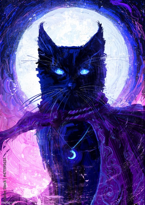 We own the night… | made w/ Imgflip meme maker