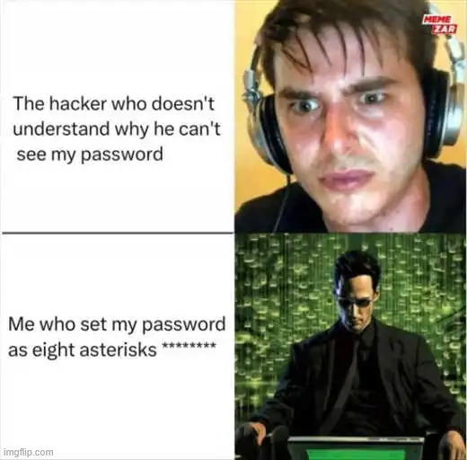 Password | image tagged in repost,password | made w/ Imgflip meme maker