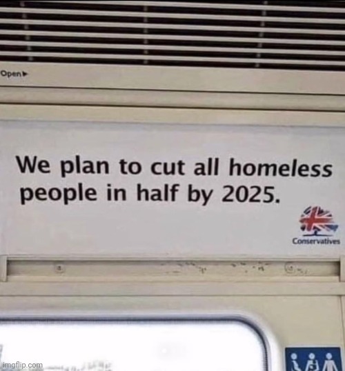 LET THE GAMES BEGIN!!! | made w/ Imgflip meme maker