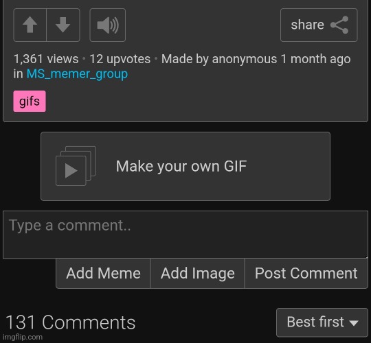 Duh | made w/ Imgflip meme maker